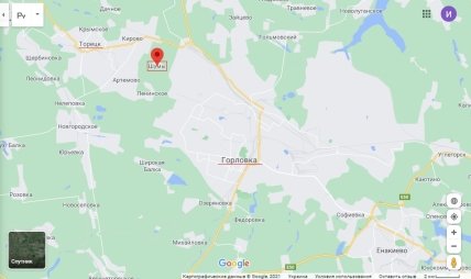 Шумы_карта_1