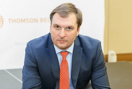 Сергій Куюн