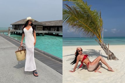 Иванна Плантовская