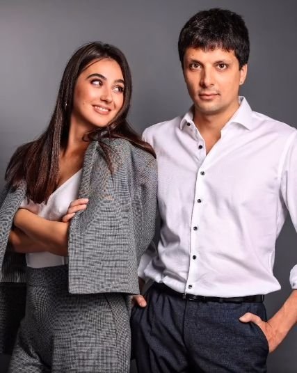 мендель кухта