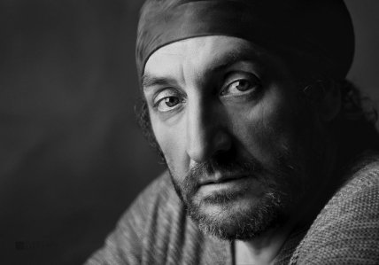 Александр Ктиторчук