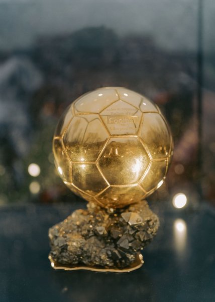 Андрей Шевченко