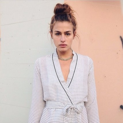 Беспорядочный пучок