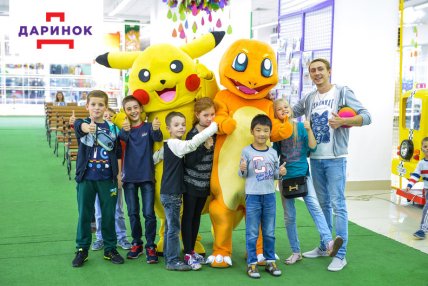 семейная афиша 24 и 25 сентября выходные с ребенком в киеве, куда сходить с ребенком в выходные, куда пойти в киеве на выходных, куда пойти с ребенком 24 и 25 сентября