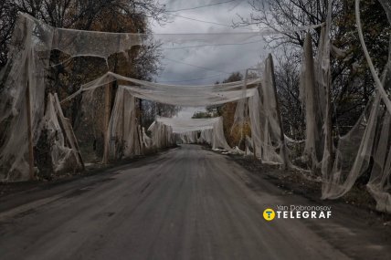 Костянтинівка зараз