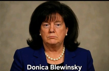 мемы трамп клинтон