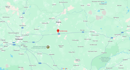 Путін "втюхав" росіянам казочку про німця, який втік від геїв із Європи: ним виявився фрик із РФ