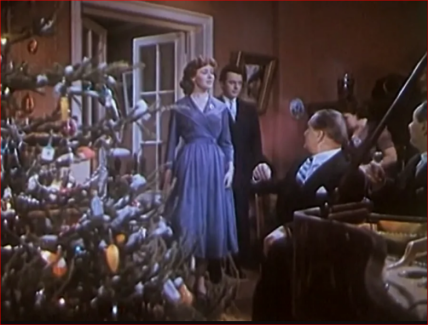 Сверстницы