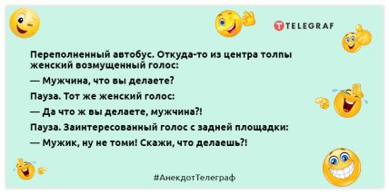5892daf3-864af6e19d28d3e96013562264369cf4.jpg?v=1501_1