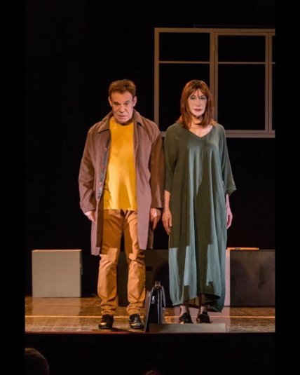 Тетяна Васильєва