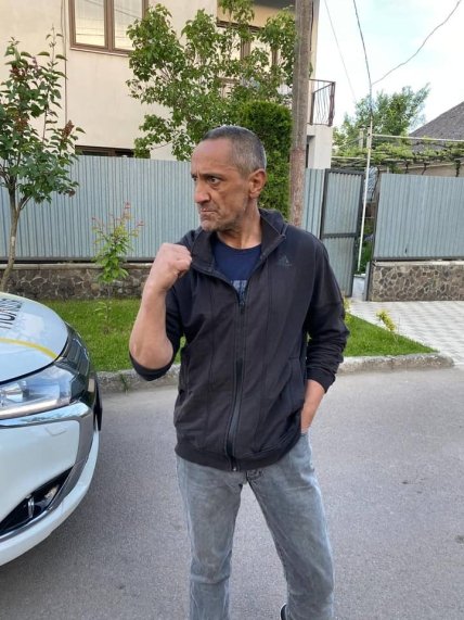 Ужгород_самокаты_3