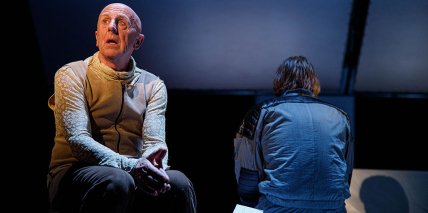 Алексей Вертинский