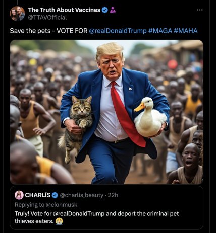 c7a77e21 8d09e71194dbf84932e9920be8f9cd54 Економічні новини - головні новини України та світу