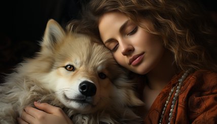 Гороскоп Таро, на що чекати 12 вересня