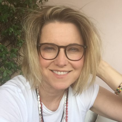 Люси Лоулесс