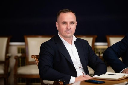 Артем Некрасов