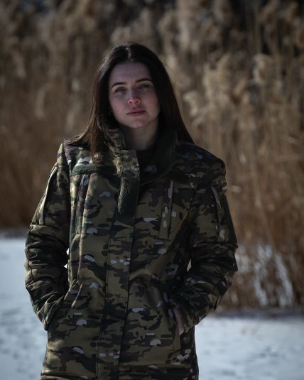 Вікторія Квітка Боброва