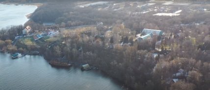 Коломойский_котедж_5