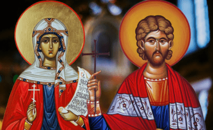 Традиції та заборони 19 березня