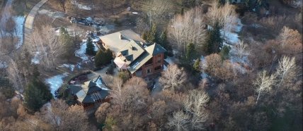 Коломойский_котедж_1