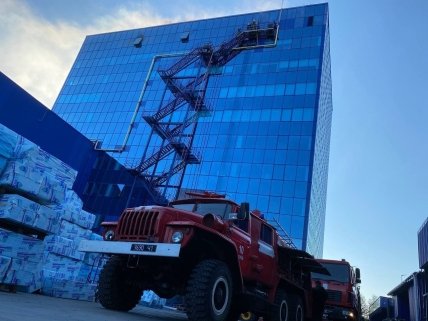 Киев_Эпицентр_пожар_3