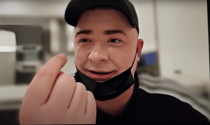 Андрій Данилко