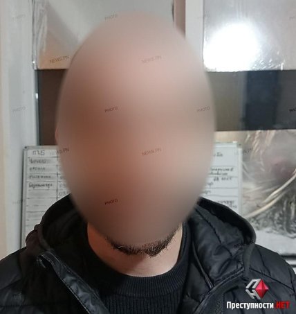 охранник водитель джоли