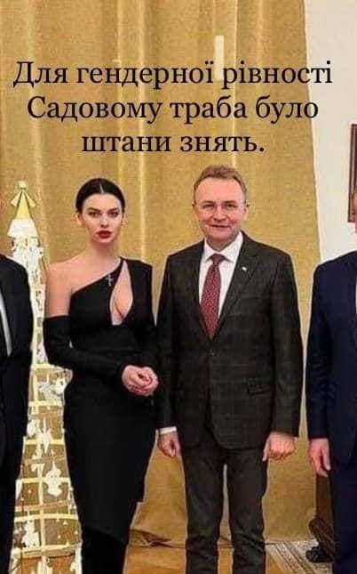 Автор: Марина Шашкова