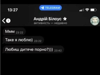 2454b129 35d427f4cee6af642d572b22c896ee24 Економічні новини - головні новини України та світу