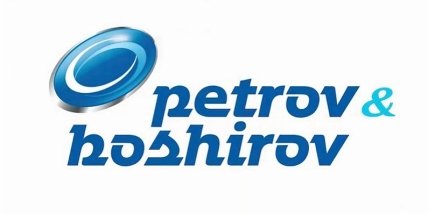 Петров Боширов бренд