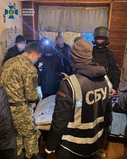 Мошенники_ОПГ_1