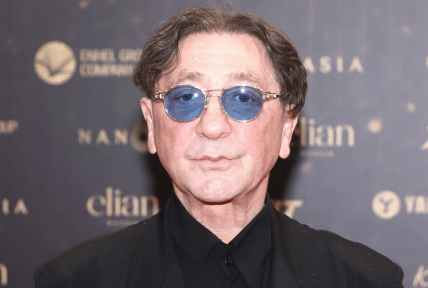 Григорій Лепс концерти