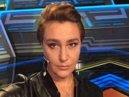 Снежана Егорова