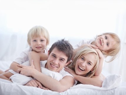 Архивы обсуждений 5 роддома г. Киева в конференциях (июнь - сентябрь, 2009) 