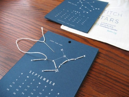 оригинальный подарок своими руками к новому году