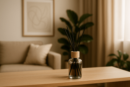 Ародифузор