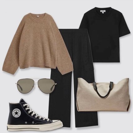 Образ на весну 2023