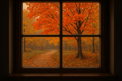 Запреты 23 октября