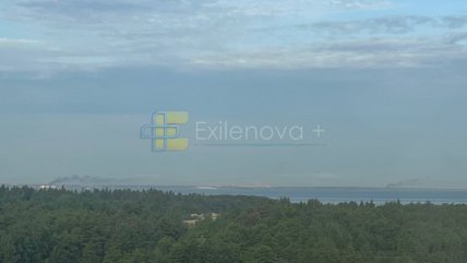 Кронштадт атакували дрони 6.06.2026