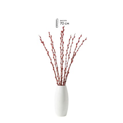 Вербное воскресенье 2026