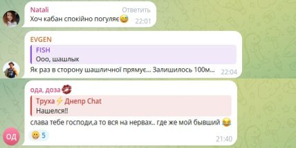 6c8b3c58 5377cc956c3f21f845ad232a484f1f24 Економічні новини - головні новини України та світу