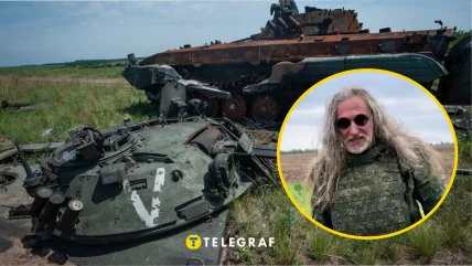 Микита Джигурда