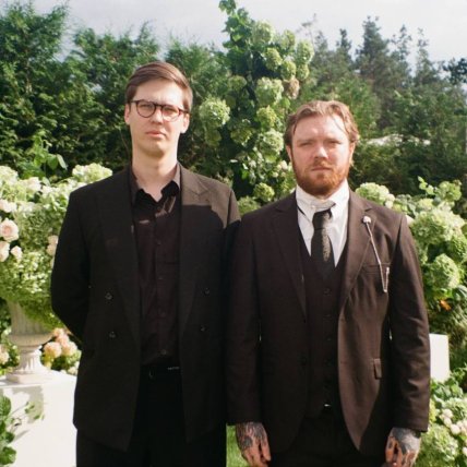 Игорь Лаченков