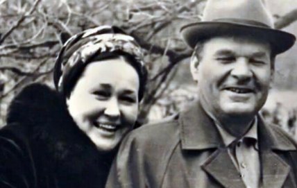 Алфимова и Кальницкий