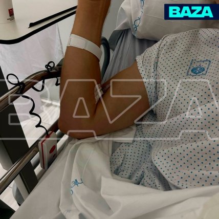 В Іспанії може бути спалах смертельної хвороби: усе через росіянина (фото)