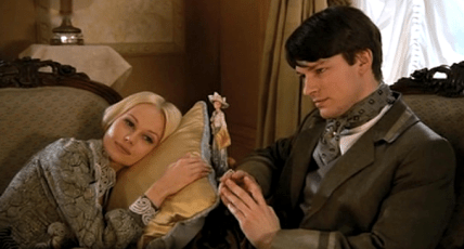 Елена Корикова