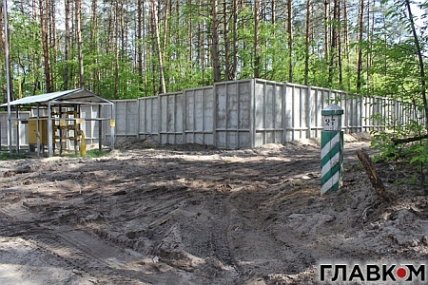 Дом Арбузова в Дмитровке