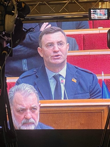 тищенко цвікер