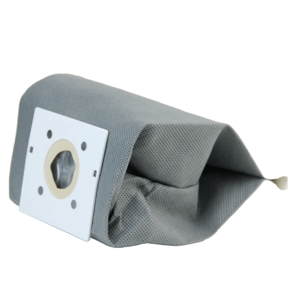 Мішок для пилу для пилососу