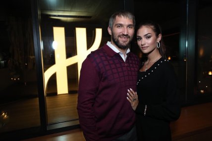 Анастасия Шубская